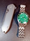 7.21 jack & knife.jpg