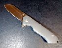 7.21 knife.jpg