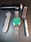7.21 crap edc.jpg