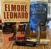 319 Livri Scotch.JPG