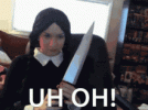 1658448949600.gif