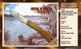 715117-Natural-Canvas-Micarta.jpg