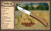 715118-Natural-Canvas-Micarta.jpg