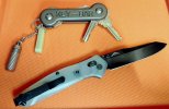 7.22 knife and keybar.jpg
