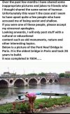 FB_IMG_1658314281582.jpg