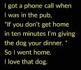 FB_IMG_1658371643229.jpg