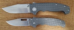 20220722_083743.jpg