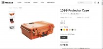 Pelican 1500 orange.jpg
