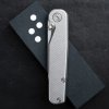 TACTILE KNIFE CO ROCKWALL THUMBSTUC STONEWASH MAGANCUT BLADE TITANIUM 2.jpg