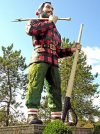 Paul_Bunyan_statue_in_Bangor,_Maine.jpg