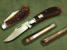 Lanny's Clip Mahagony Jigged Bone.jpg
