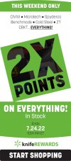 2022-721-2x-points-weekend-nl.jpg
