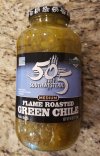 Hatch Chilis.jpg