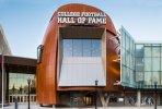College Football Hall of Fame.jpg