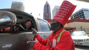 Varsity Carhop.jpg