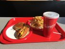 the-varsity Food.jpg