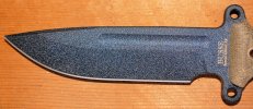 DSC_0072.JPG