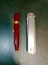 7.23 knife pencil.jpg