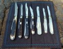1-2022-07-11 New Knives.JPG