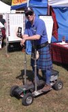 Scotish Events 190.jpg