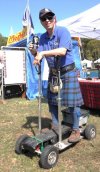 Scotish Events 191.jpg