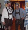 Scotish Events 116.jpg