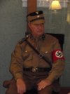 Scotish Events 126.jpg