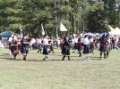 Scotish Events 167.jpg
