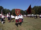 Scotish Events 179.jpg