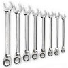 gearwrench..jpg
