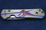CRK Small 2.jpg