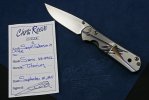 CRK Small 1.jpg