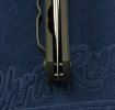 CRK Small 3.jpg