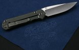 CRK Small 5.jpg