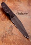 Bugout.jpg