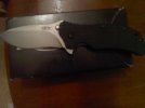 zt 350 1.jpg