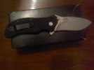 zt 350 2.jpg