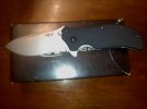zt 350 3.jpg