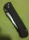 Umnumzaan fact finish.jpg