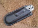 Sebenza sheath.jpg