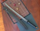 Dawson%2520Sword.jpg