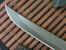 Dawson%2520sword%2520tip.jpg