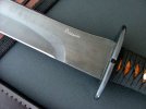 Dawson%2520Sword%2520Logo.jpg