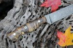 Filet knife HHH Knives 020 (800x533).jpg