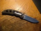 CRKT Alaska Bawana.jpg CRKT Alaska Bawana.jpg