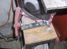 bandsaw 007.jpg