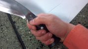 2012-10-11_11-25-16_329.jpg 2012-10-11_11-25-16_329.jpg