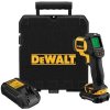 dewalt.jpg