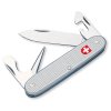 victorinox-soldier-silver-alox-01-800x600.jpg victorinox-soldier-silver-alox-01-800x600.jpg
