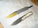my pics of sebbie 001 (Medium).jpg